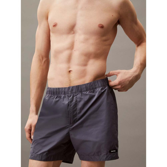 Calvin Klein Ανδρικό μαγιό Tailored Swim Shorts - CK Essentials